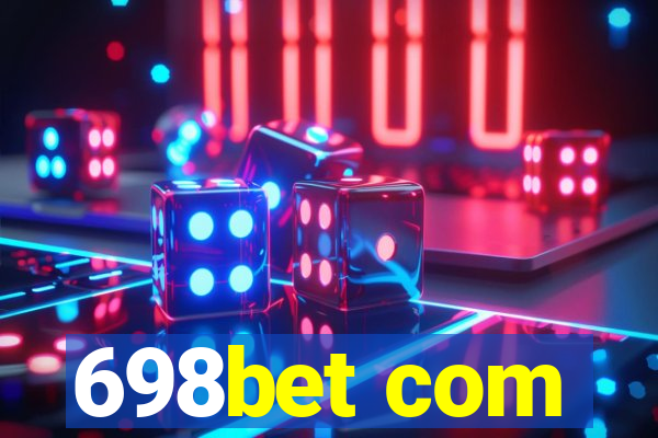 698bet com